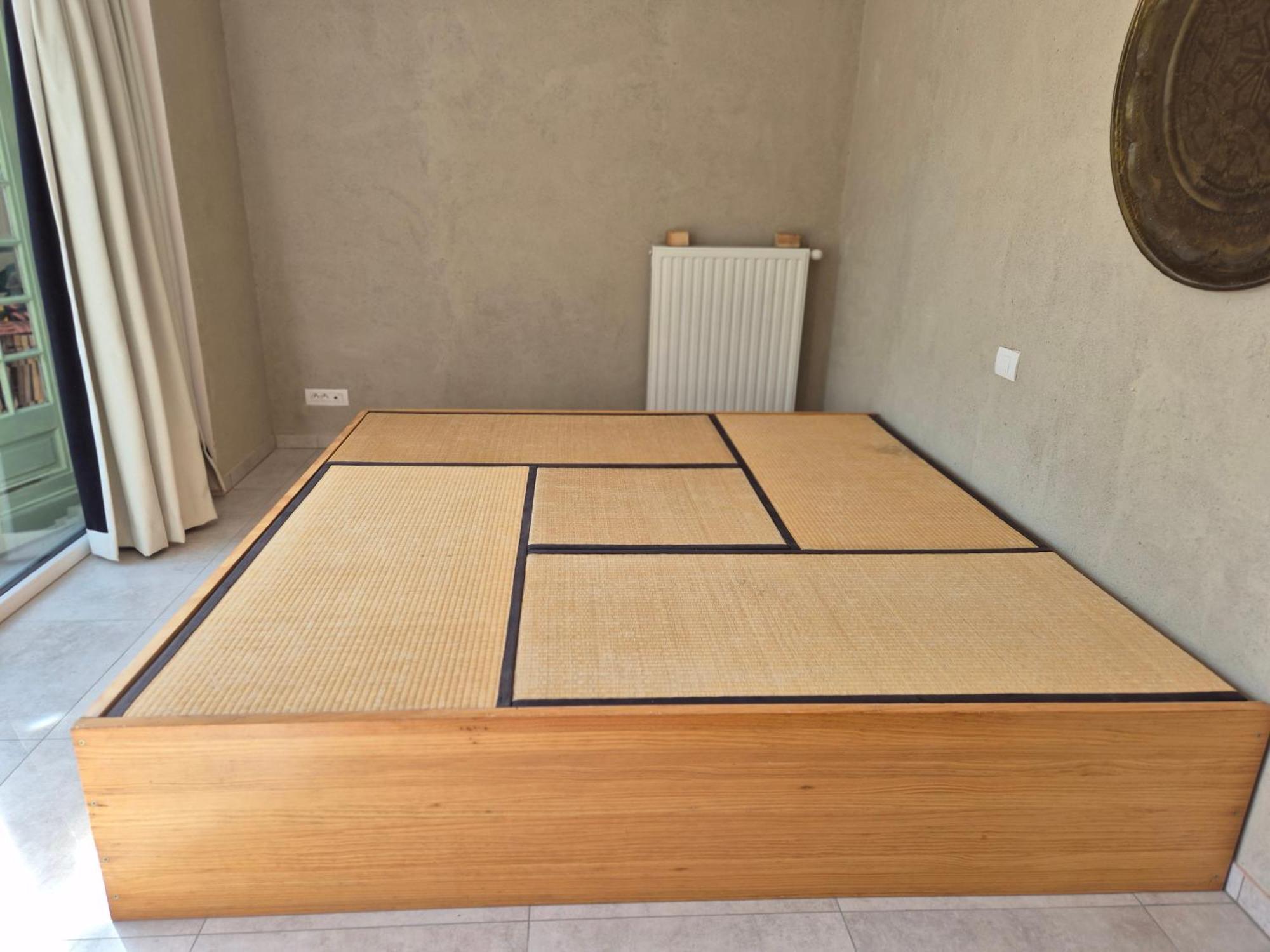 أوستيند Ryokan المظهر الخارجي الصورة